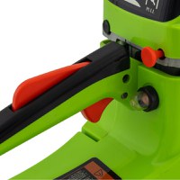 Drujba pe Benzina Partnerpro PS-52T - 6