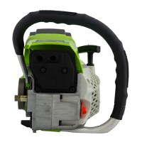 Drujba pe Benzina Partnerpro PS-52T - 7