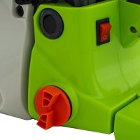 Drujba pe Benzina Partnerpro PS-52T - 8