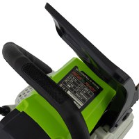 Drujba pe Benzina Partnerpro PS-52T - 9