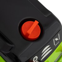 Drujba pe Benzina Partnerpro PS-52T - 11