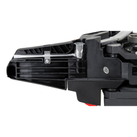 Drujba pe benzina,Star Pro, 4.8 CP, 3500W, pas lant 3.25, lungime lant 40 cm - 3
