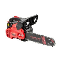 Drujba pe benzina,Start Pro,2 CP, pas lant 3/8, lungime lant 30.5cm, 1500W - 6