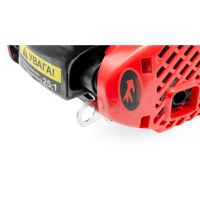 Drujba pe benzina,Start Pro,2 CP, pas lant 3/8, lungime lant 30.5cm, 1500W - 2