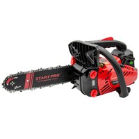Drujba pe benzina,Start Pro,2 CP, pas lant 3/8, lungime lant 30.5cm, 1500W - 1