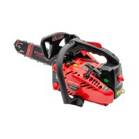 Drujba pe benzina,Start Pro,2 CP, pas lant 3/8, lungime lant 30.5cm, 1500W - 5