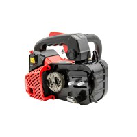 Drujba pe benzina,Start Pro,2 CP, pas lant 3/8, lungime lant 30.5cm, 1500W - 4