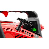 Drujba pe benzina,Start Pro,2 CP, pas lant 3/8, lungime lant 30.5cm, 1500W - 10