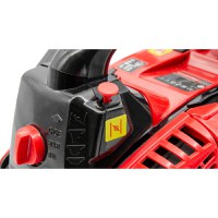 Drujba pe benzina,Start Pro,2 CP, pas lant 3/8, lungime lant 30.5cm, 1500W - 3
