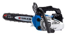 Drujbă Silen GF-0018-S001-G02, 1.2 CP, 25CC, 12 inch, Model Nou