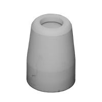 Duza Ceramica Proweld YLP-608, CUT60/CUT70 - 1