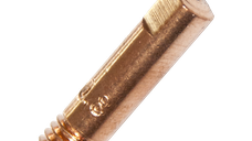Duza Cu 1.0mm Proweld MWH-110, MTS801/MTS802/MTS803