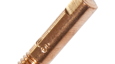 Duza Cu 1.0mm Proweld MWH-110, MTS801/MTS802/MTS803