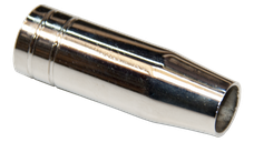 Duza Exterioara Proweld MWH-110, MTS801/MTS802