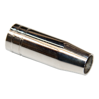 Duza Exterioara Proweld MWH-110, MTS801/MTS802 - 1