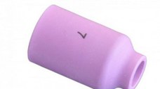 Duza gaz ceramica pentru lentila de gaz nr.7