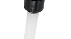 Duza Reglabila 1/2, , Debit Maxim 1,63-9,08 L/min , Presiune 1,38-3,45 Bari,Raza Actiune 2,7-3,7 m