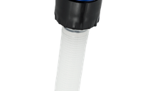 Duza Reglabila 1/2, , Debit Maxim 1,63-9,08 L/min , Presiune 1,38-3,45 Bari,Raza Actiune 2,7-3,7 m