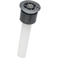 Duza Reglabila 1/2, , Debit Maxim 3,52-18,93 L/min , Presiune 1,38-3,45 Bari,Raza Actiune 4.9-5.6 m - 1