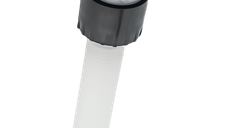 Duza Reglabila 1/2, , Debit Maxim 3,52-18,93 L/min , Presiune 1,38-3,45 Bari,Raza Actiune 4.9-5.6 m