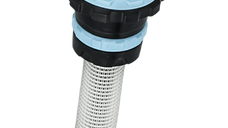 Duza reglabila pentru aspersor reglabil K-Rain,Presiune 2,07-3,45 Bari, Dimensiune 11,7-14,0 , Debit Maxim (L/min)11,7-14,0, Raza 7,9-9,1M,Tip 300FIX