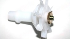 Duza Stropitoare Atomizor - Pulverizator
