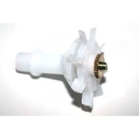 Duza Stropitoare Atomizor - Pulverizator - 1