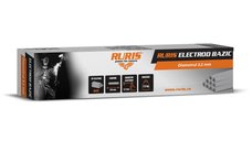 Electrod Bazic Ruris 3.2mm 2,5kg