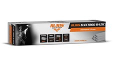 Electrod Bazic Ruris 3.2mm 2,5kg