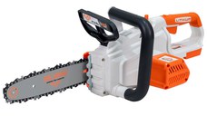 Electroferastrau pe Acumulator Ruris 2524e