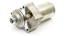 Electromotor ATV 50-110cc (3 prinderi)