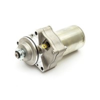 Electromotor ATV 50-110cc (3 prinderi) - 1