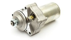 Electromotor ATV 50-110cc (3 prinderi)