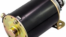 Electromotor Briggs-Stratton 593934, 693551(14 dinti)