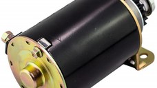 Electromotor Briggs-Stratton 593934, 693551(14 dinti)