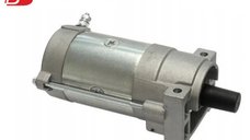 Electromotor motor LONCIN LC2P82F