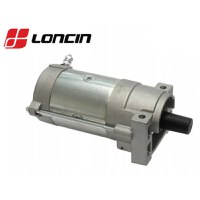 Electromotor motor LONCIN LC2P82F - 1