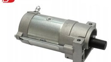 Electromotor motor LONCIN LC2P82F