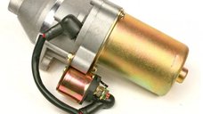 Electromotor pentru Honda GX 340 si GX 390