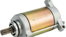 Electromotor scuter ,Atv CF Moto, Linhai 500cc, ax 30mm