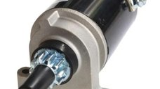 Electromotor Tecumseh OH50, OHH50, OHV110, OHV135, OHV110-135
