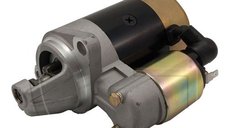 Electromotor Yanmar pentru modele L100, L40S, L60S, LS75