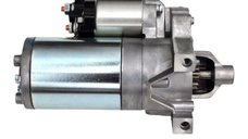 Electromotor Zongshen GB1000