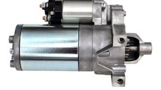 Electromotor Zongshen GB1000