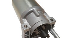 Electromotor Zongshen XP 380A