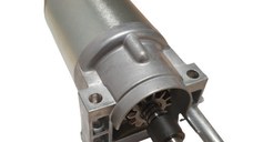 Electromotor Zongshen XP 380A