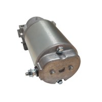 Electromotor Zongshen XP 380A - 2