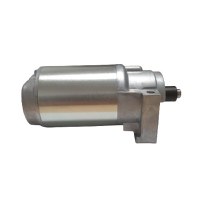 Electromotor Zongshen XP 380A - 3