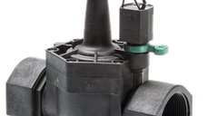 Electrovalva Rn160 Home Pentru Irigare, Dimensiune 2