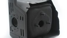 Esapament Compatibil Honda Gx 340 ,Gx 390, 11-13 HP